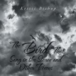 Bird That Sang in the Storm and Other Poems