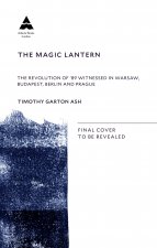 Magic Lantern