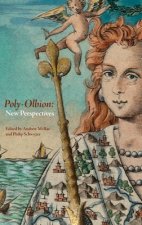 Poly-Olbion: New Perspectives