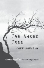 Naked Tree