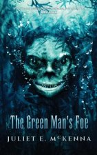 Green Man's Foe