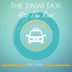 Swim Taxi Hits the Road