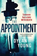 Appointment