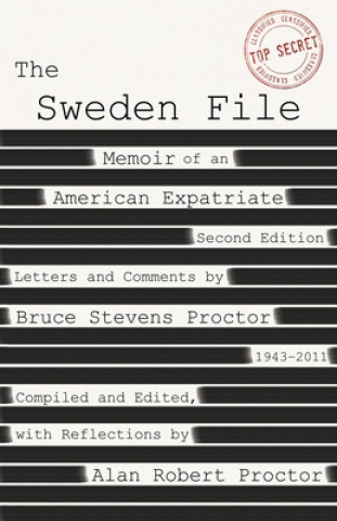 Sweden File