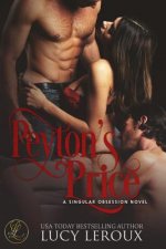 Peyton's Price
