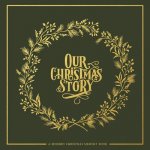 Our Christmas Story