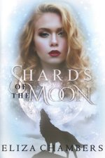 Shards of the Moon