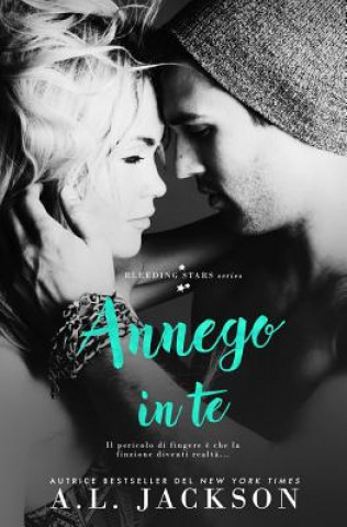 Annego in te