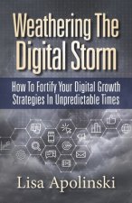 Weathering the Digital Storm: How to Fortify Your Digital Growth Strategies in Unpredictable Times