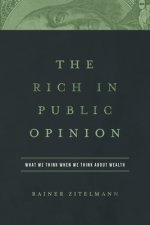 Rich in Public Opinion