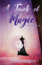 Touch of Magic