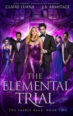 Elemental Trial