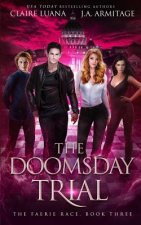 Doomsday Trial