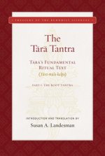 Tara Tantra