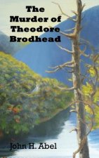 Murder of Theodore Brodhead