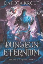 Dungeon Eternium