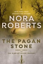 Pagan Stone