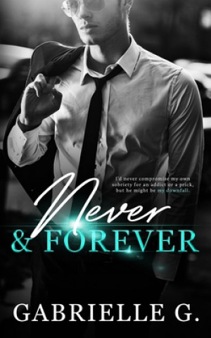 Never & Forever