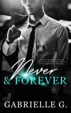 Never & Forever