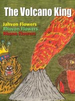 Volcano King