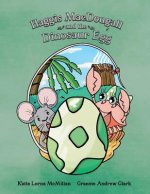 Haggis MacDougall and the Dinosaur Egg