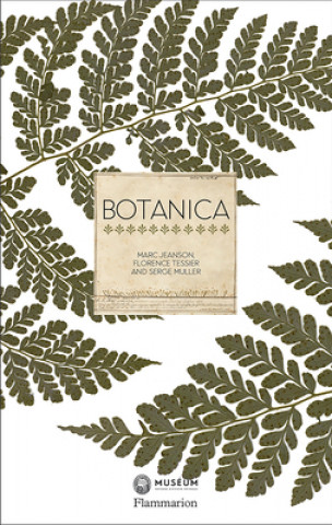 Botanica