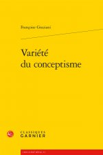 Variete Du Conceptisme