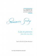 Le Jeu Des Generations: Jeune Chien Vieux Chien