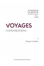 Voyages Extremes