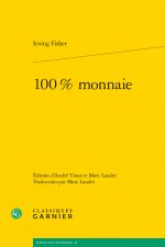 100 % Monnaie