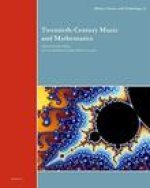 Twentieth-Century Music and Mathematics