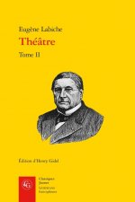 Theatre: Tome II