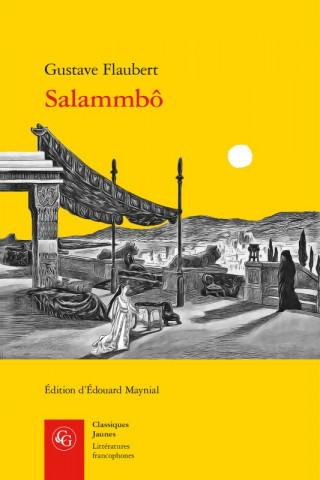Salammbo