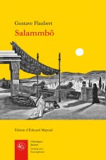 Salammbo