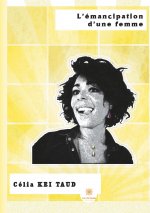 L'émancipation d'une femme