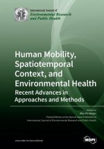 Human Mobility, Spatiotemporal Context, and Environmental Health