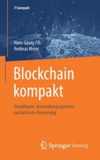 Blockchain Kompakt