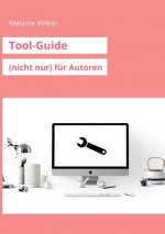 Tool-Guide (nicht nur) für Autoren