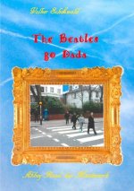 Beatles go Dada