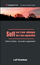 Suff von A - Z