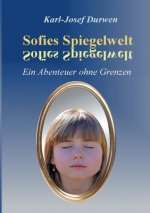 Sofies Spiegelwelt
