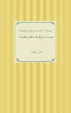 Candide oder der Optimismus