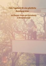 dein Tagebuch fur eine gluckliche Beziehung 2020