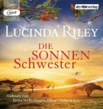 Die Sonnenschwester