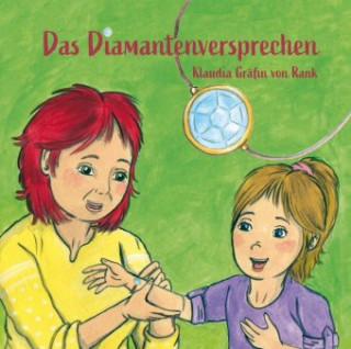 Diamantenversprechen