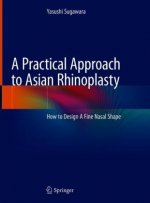 A Practical Approach to Asian Rhinoplasty
