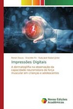 Impress?es Digitais