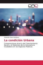 condicion Urbana