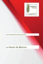Sueur de Macron