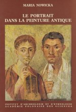 Le Portrait Dans La Peinture Antique
